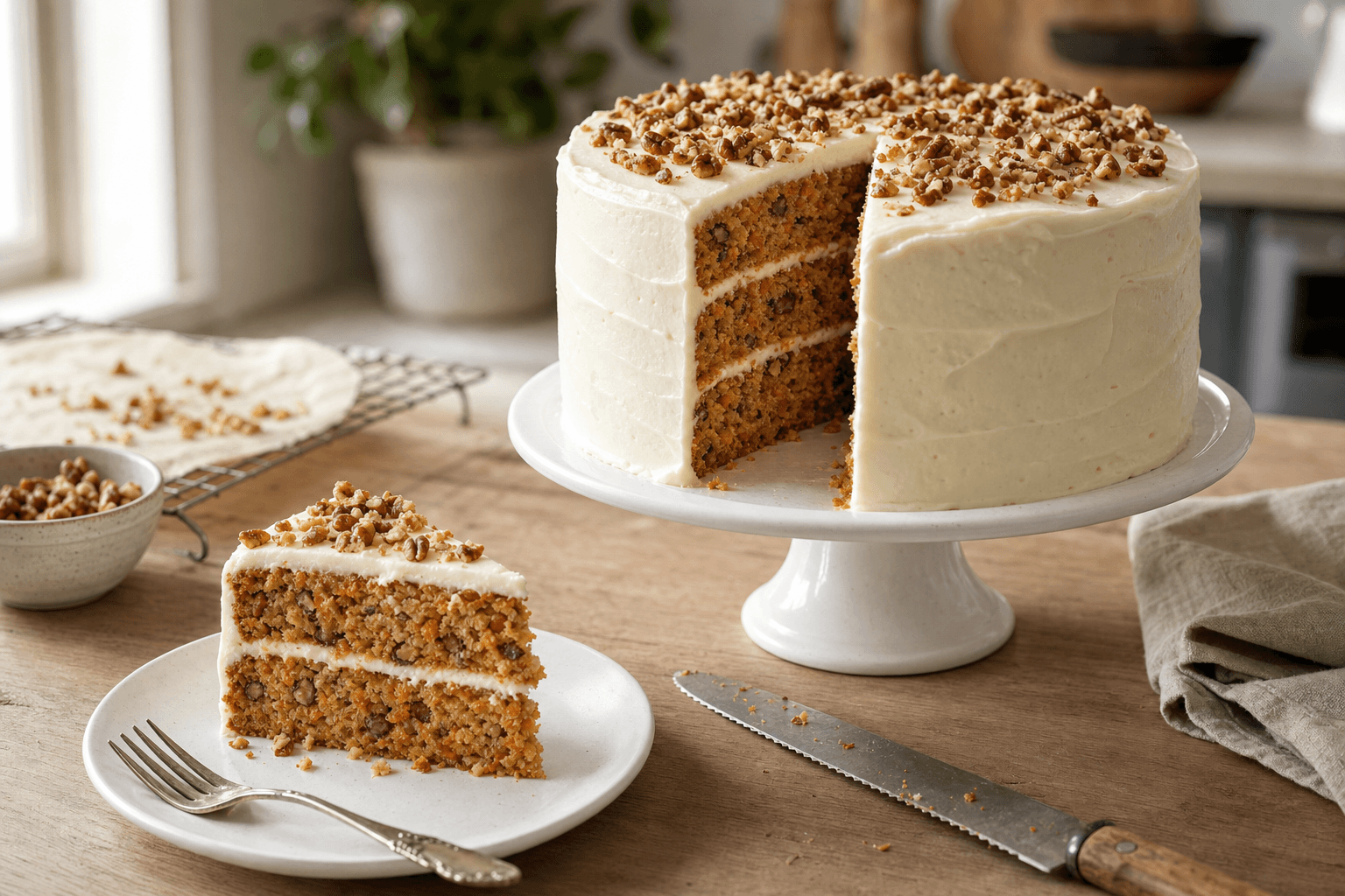 carrot_cake_hero